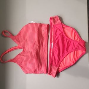 Nike Sport Bikini